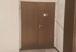 鋼質绿巨人成人导航